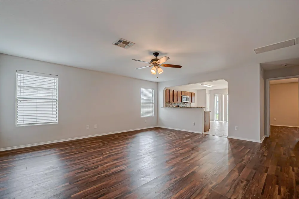 1335 Kane Court Rosenberg, TX 77471