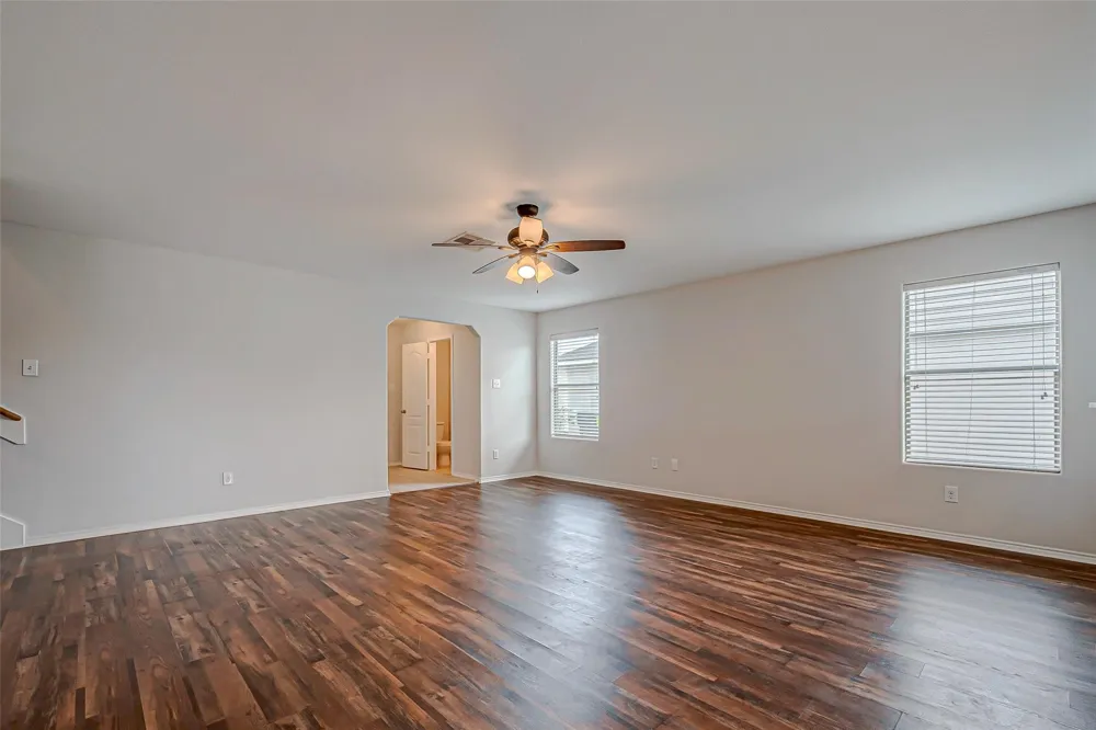 1335 Kane Court Rosenberg, TX 77471
