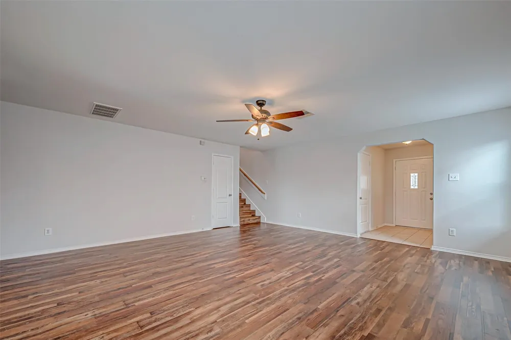 1335 Kane Court Rosenberg, TX 77471