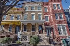 71 NEW YORK AVENUE NW