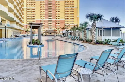 15928 Front Beach Road #3-510