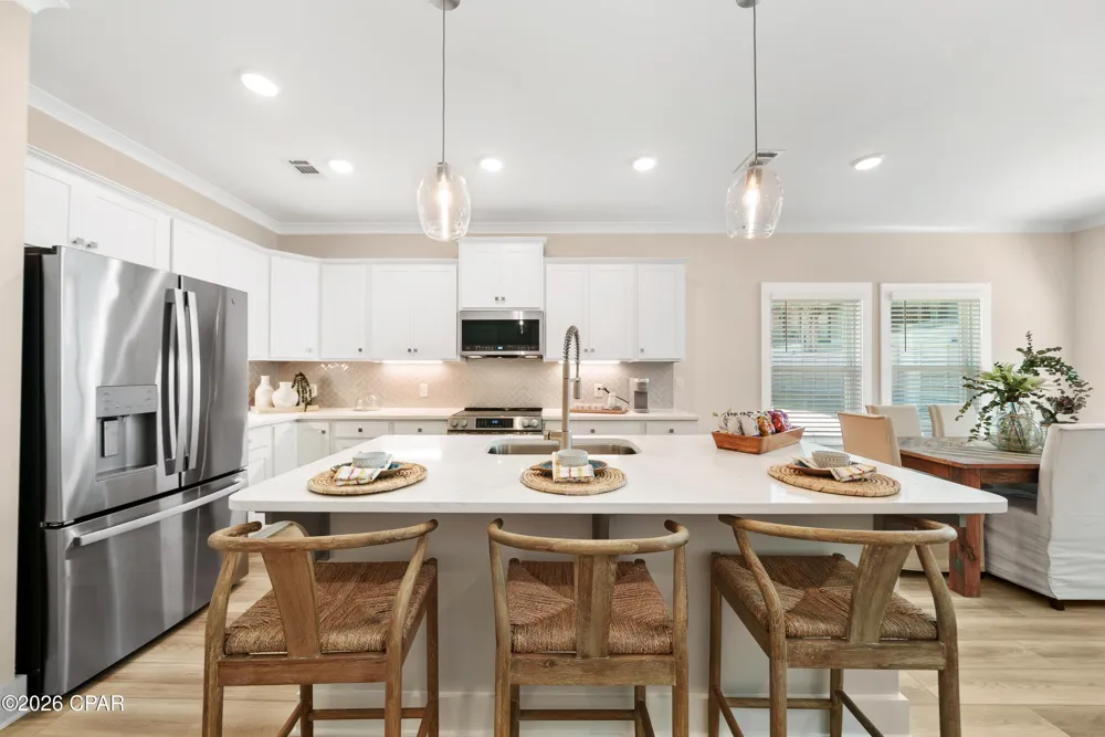 330 Cyan Lane #73 Panama City Beach, FL 32407