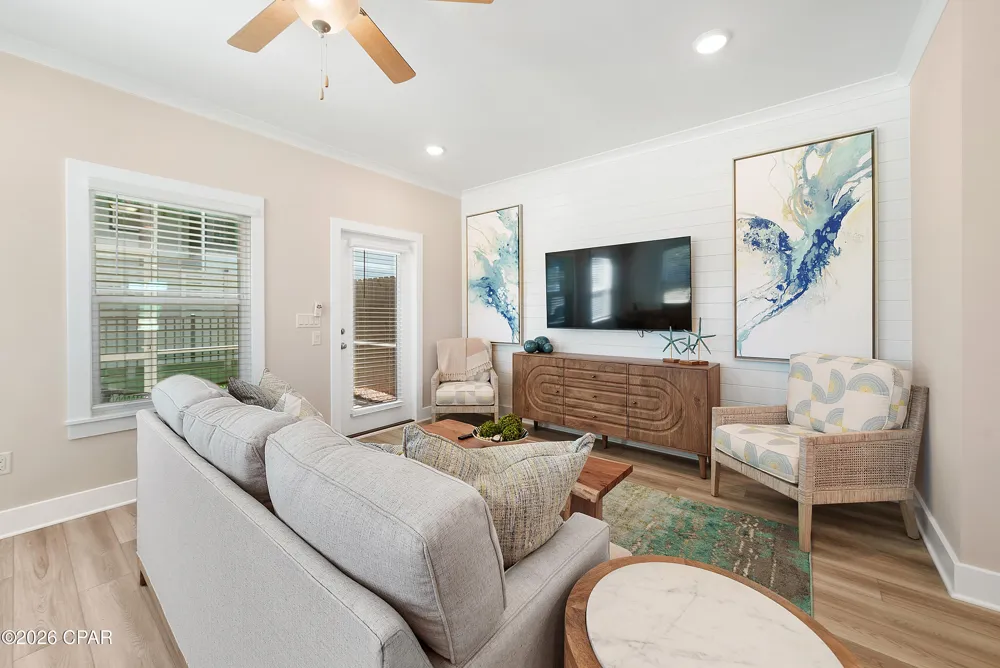 330 Cyan Lane #73 Panama City Beach, FL 32407