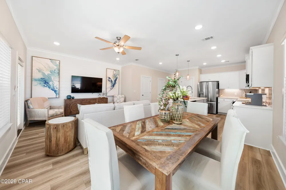 330 Cyan Lane #73 Panama City Beach, FL 32407