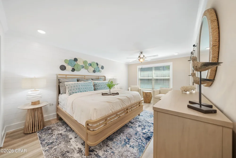 330 Cyan Lane #73 Panama City Beach, FL 32407