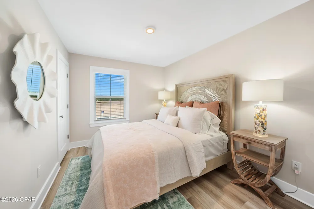 330 Cyan Lane #73 Panama City Beach, FL 32407