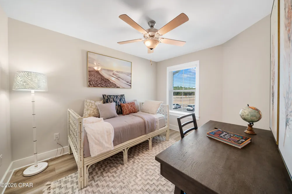 330 Cyan Lane #73 Panama City Beach, FL 32407