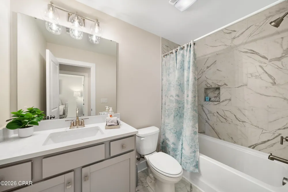 330 Cyan Lane #73 Panama City Beach, FL 32407
