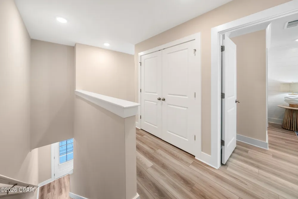 330 Cyan Lane #73 Panama City Beach, FL 32407