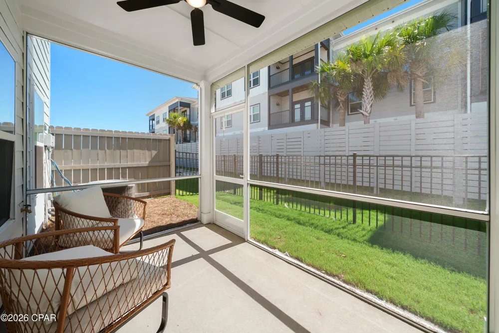 330 Cyan Lane #73 Panama City Beach, FL 32407