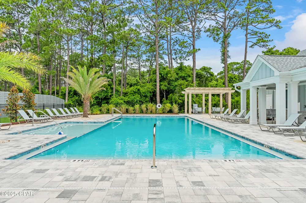 330 Cyan Lane #73 Panama City Beach, FL 32407