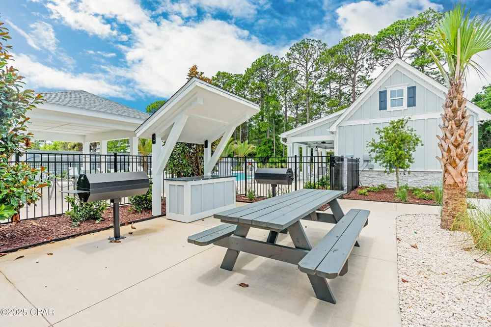 330 Cyan Lane #73 Panama City Beach, FL 32407