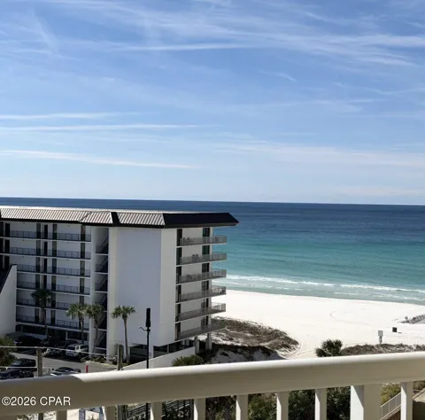 11800 Front Beach Road #2-207