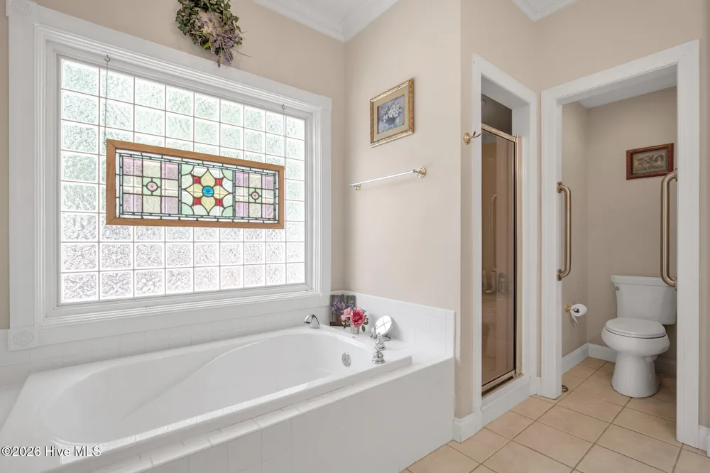 5 Fur Court E Pinehurst, NC 28374