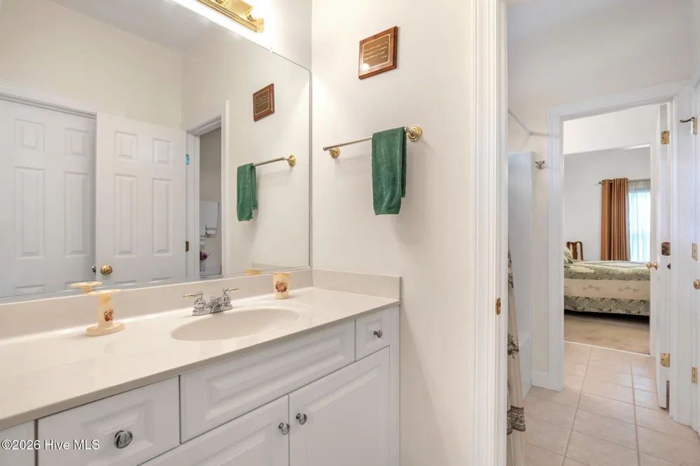 5 Fur Court E Pinehurst, NC 28374