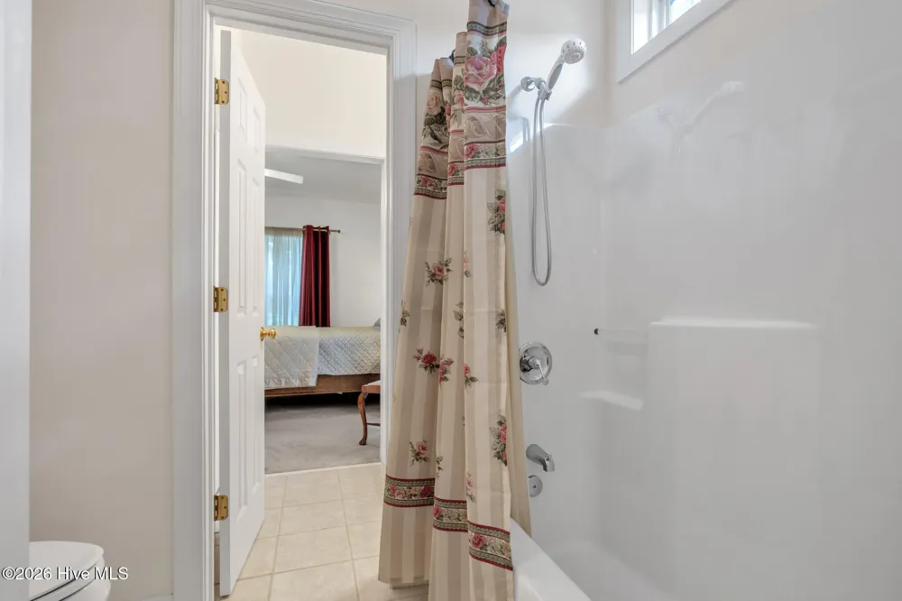5 Fur Court E Pinehurst, NC 28374