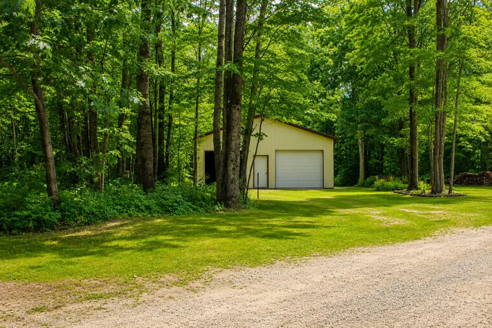 5956 Winona Court Gaylord, MI 49735