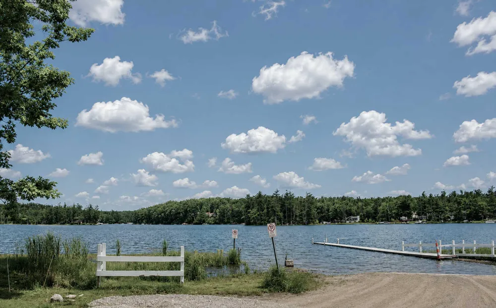 5956 Winona Court Gaylord, MI 49735