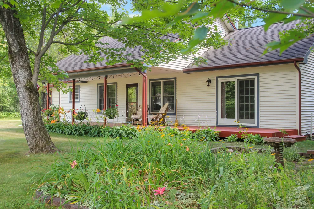 5956 Winona Court Gaylord, MI 49735