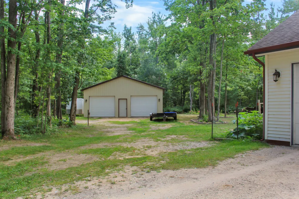 5956 Winona Court Gaylord, MI 49735