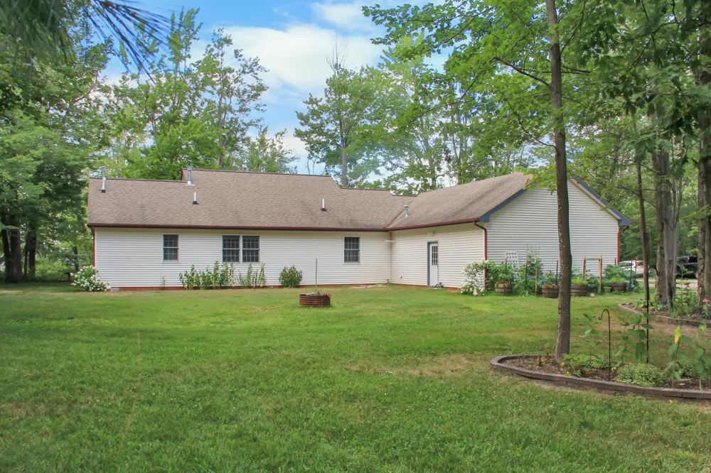 5956 Winona Court Gaylord, MI 49735