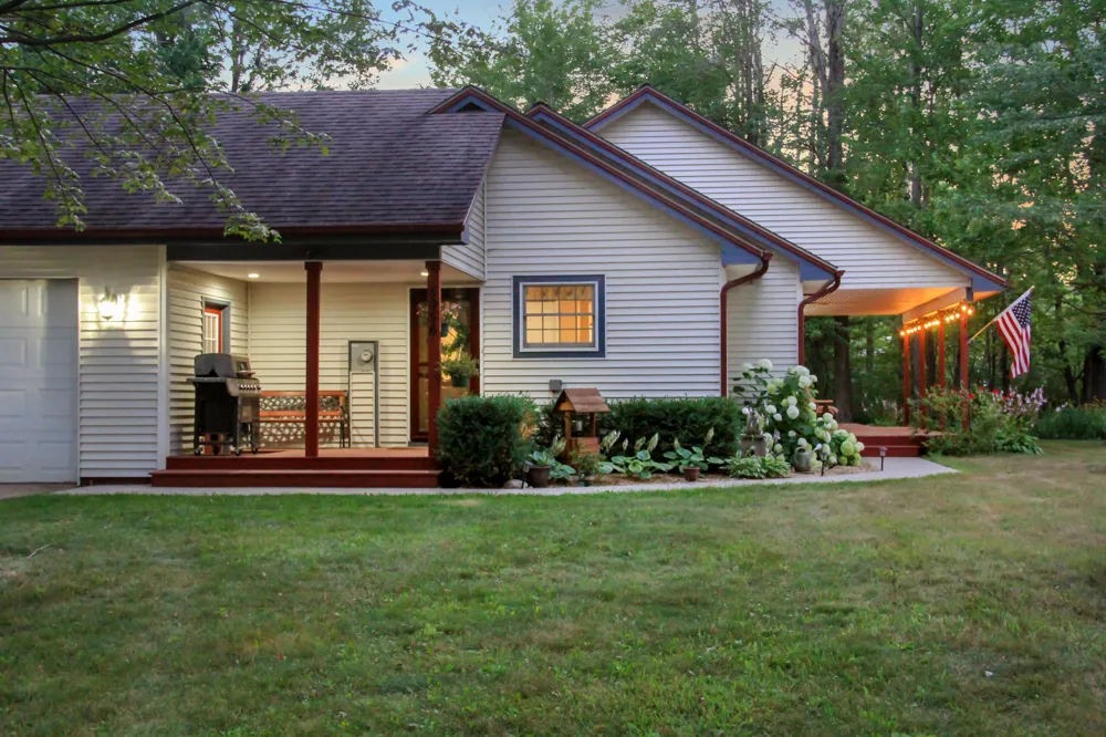 5956 Winona Court Gaylord, MI 49735
