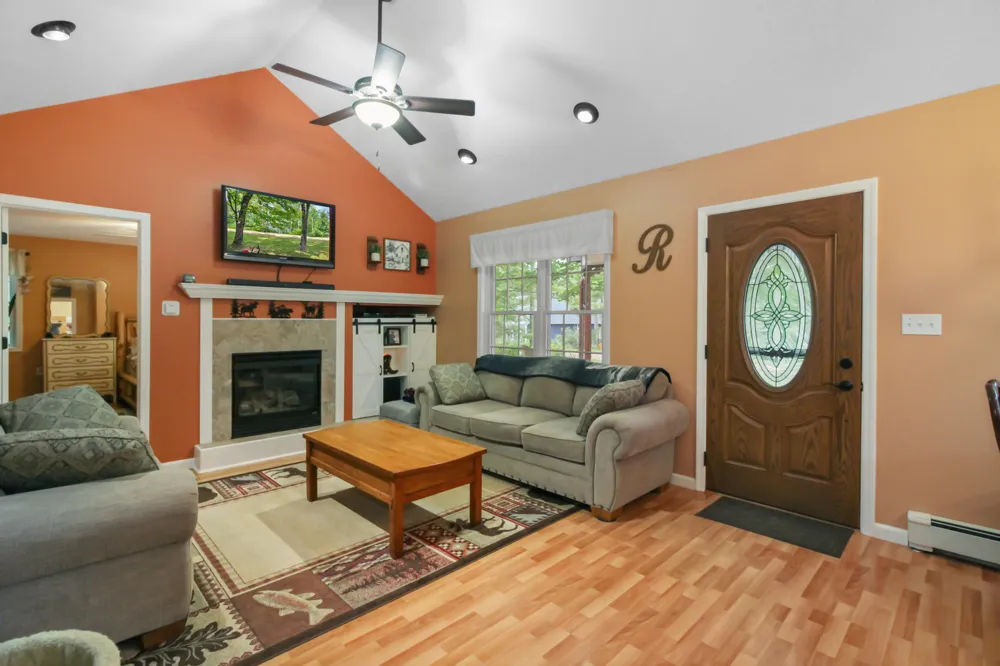 5956 Winona Court Gaylord, MI 49735