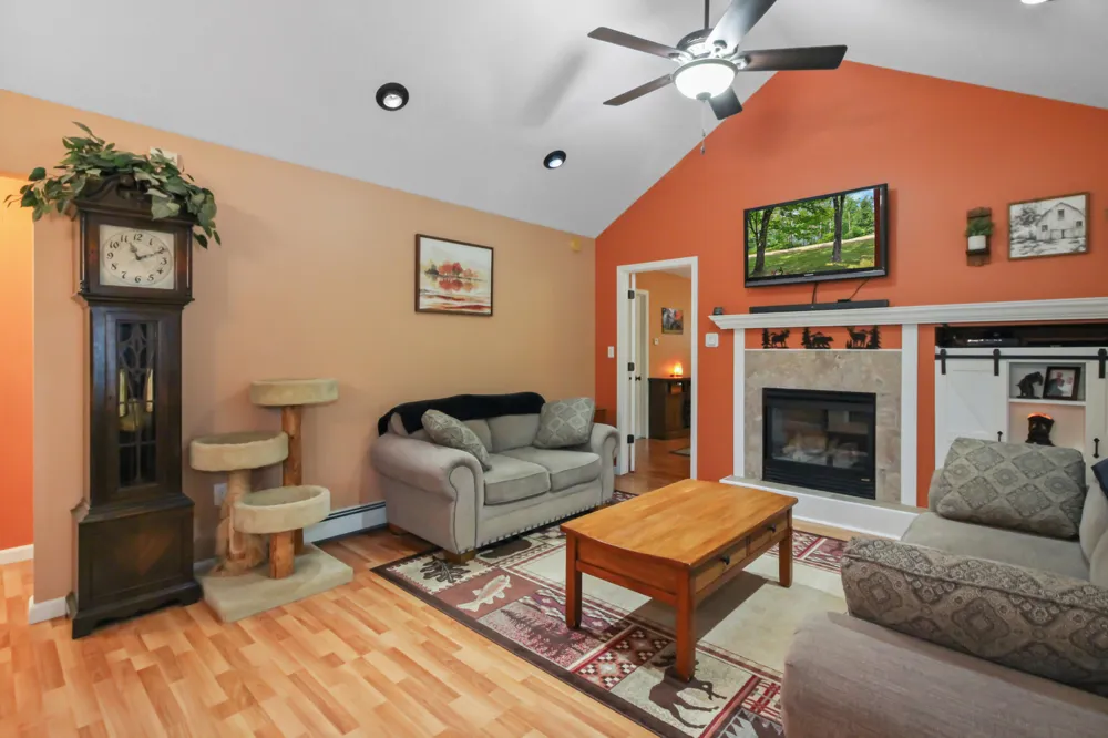 5956 Winona Court Gaylord, MI 49735