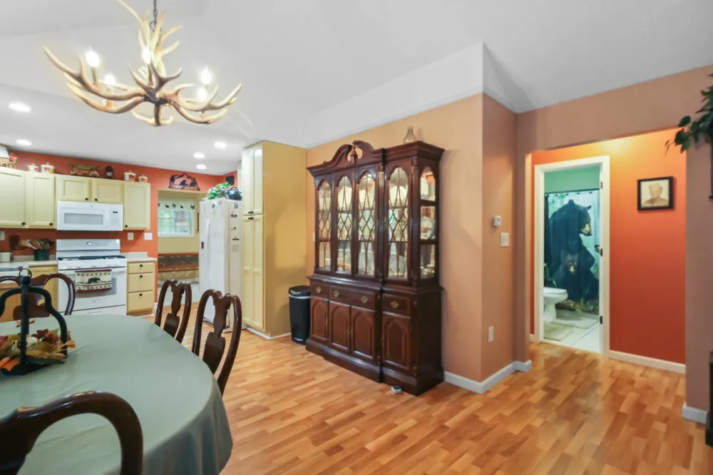 5956 Winona Court Gaylord, MI 49735