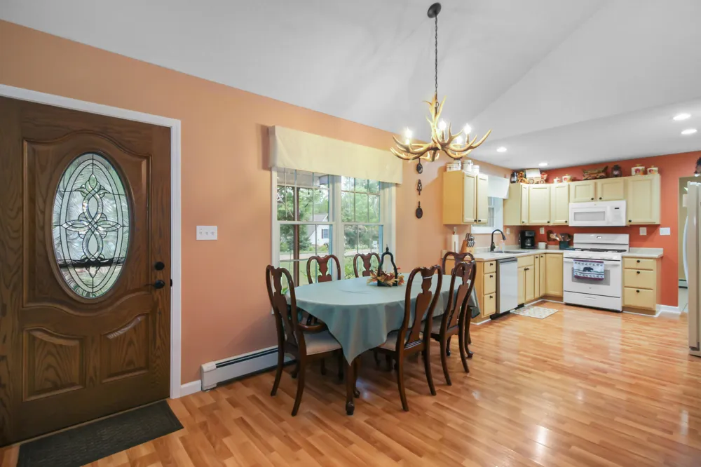 5956 Winona Court Gaylord, MI 49735