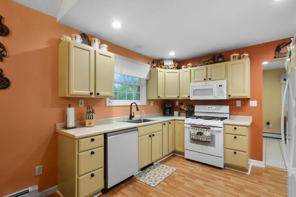 5956 Winona Court Gaylord, MI 49735