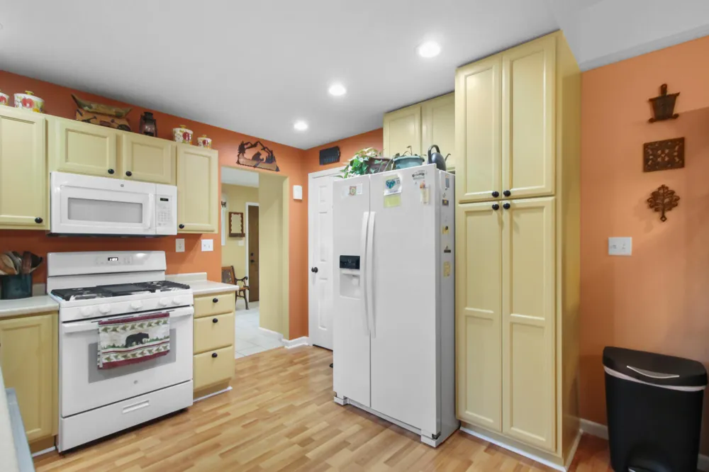 5956 Winona Court Gaylord, MI 49735