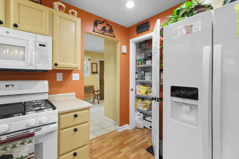 5956 Winona Court Gaylord, MI 49735
