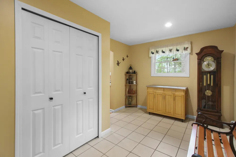 5956 Winona Court Gaylord, MI 49735