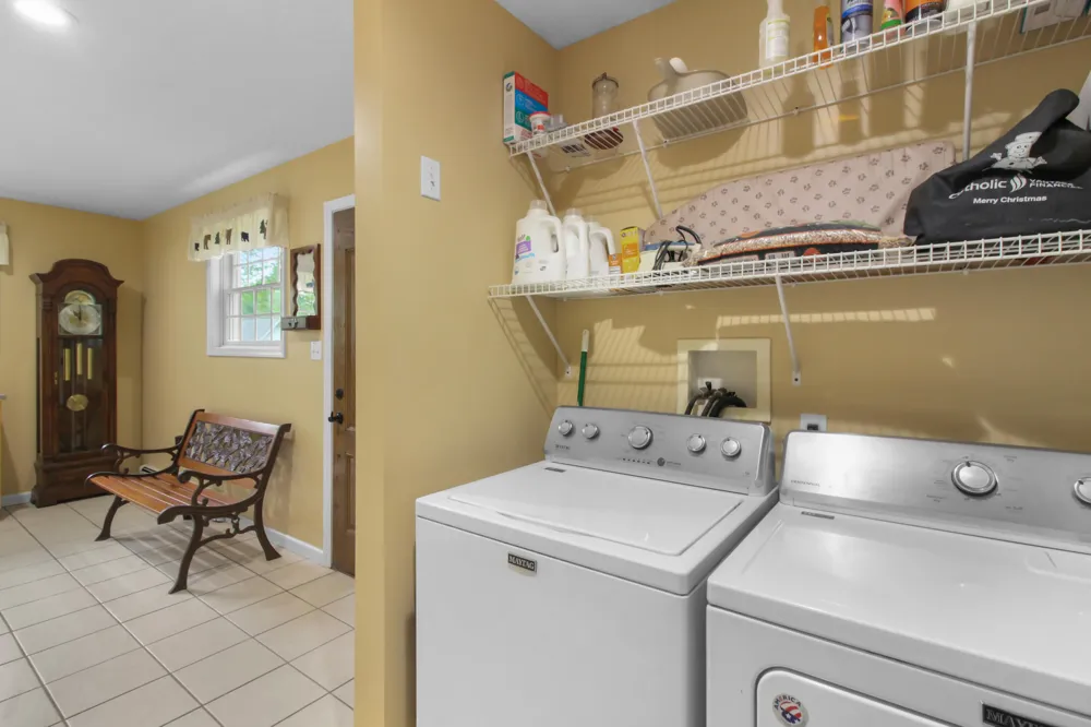 5956 Winona Court Gaylord, MI 49735
