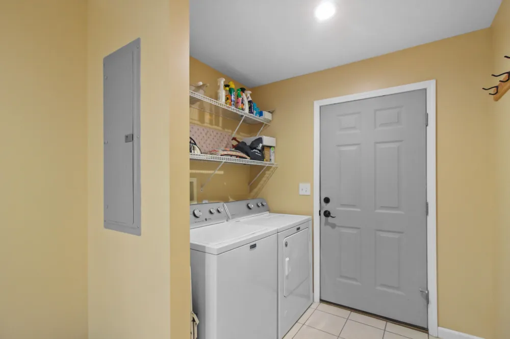 5956 Winona Court Gaylord, MI 49735