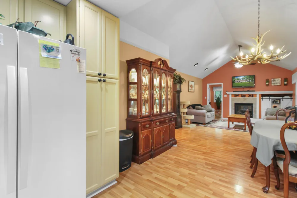 5956 Winona Court Gaylord, MI 49735