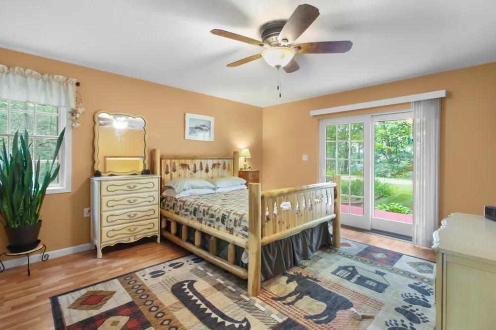 5956 Winona Court Gaylord, MI 49735