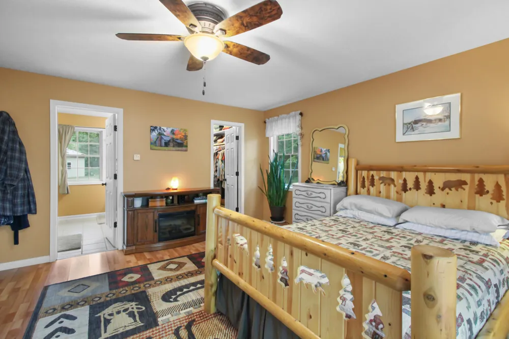 5956 Winona Court Gaylord, MI 49735