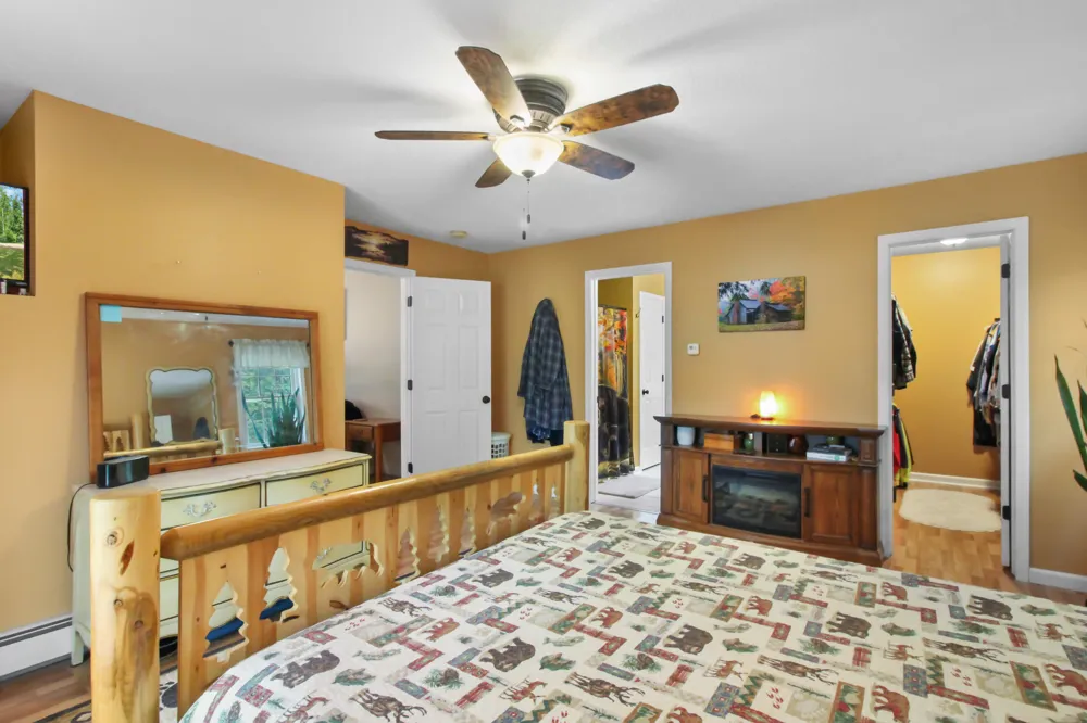 5956 Winona Court Gaylord, MI 49735