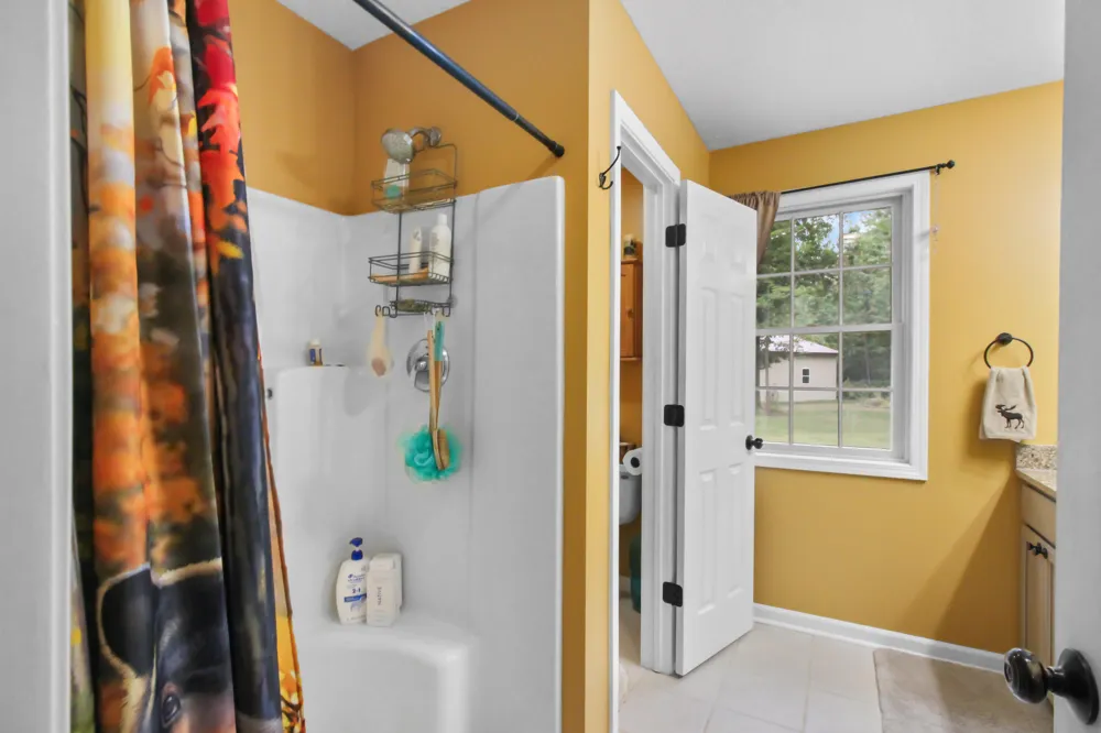 5956 Winona Court Gaylord, MI 49735