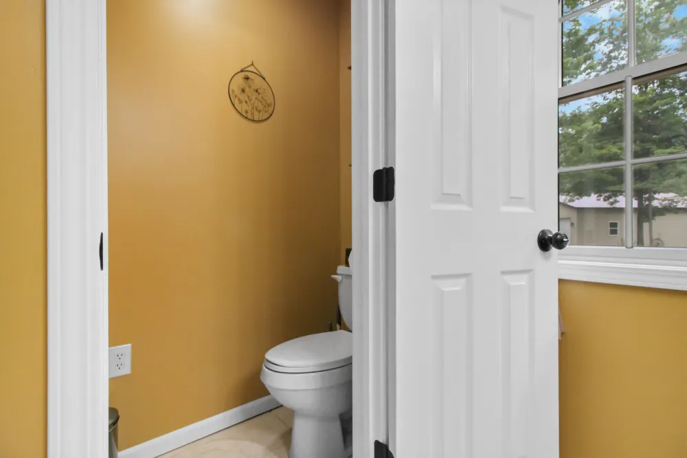 5956 Winona Court Gaylord, MI 49735