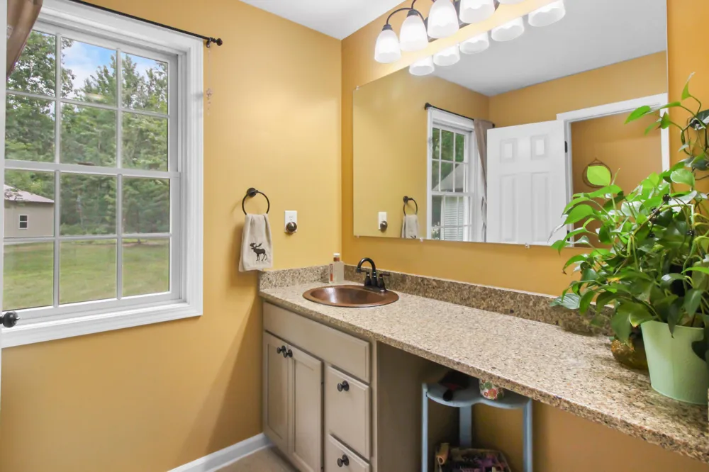 5956 Winona Court Gaylord, MI 49735