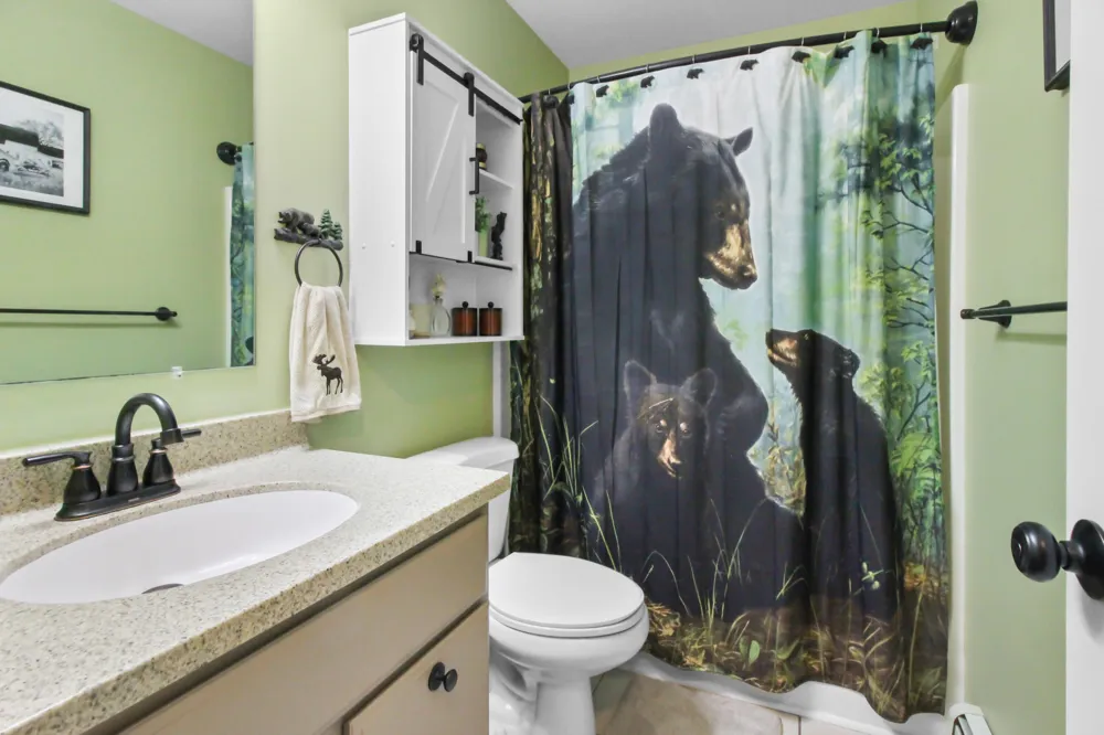 5956 Winona Court Gaylord, MI 49735