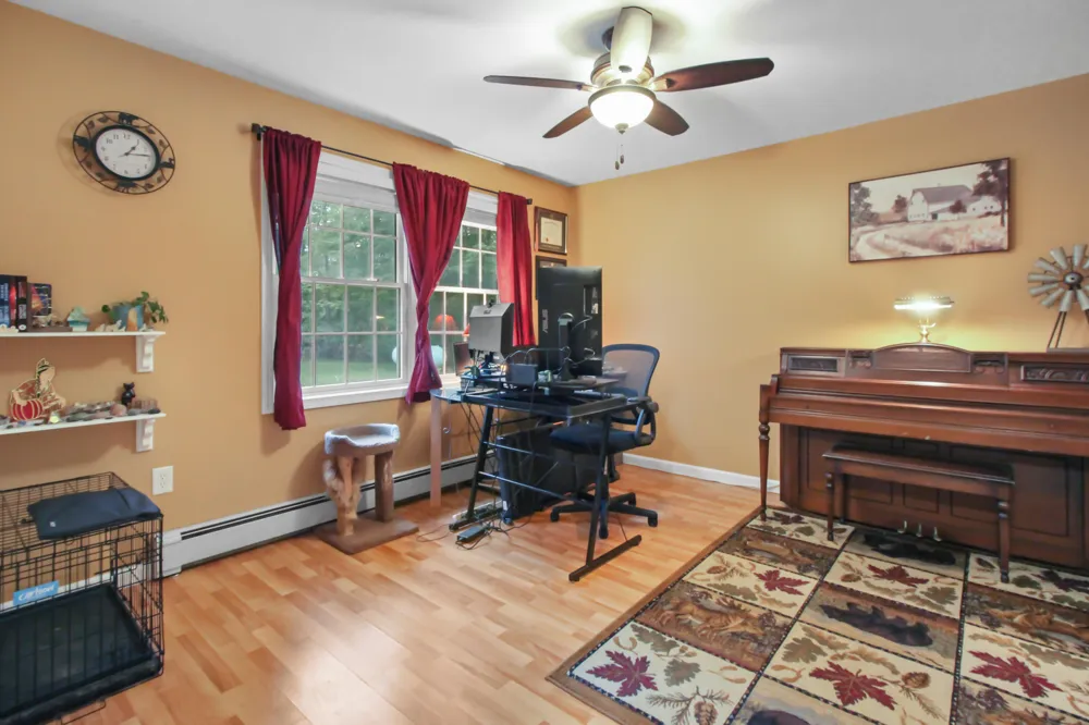 5956 Winona Court Gaylord, MI 49735