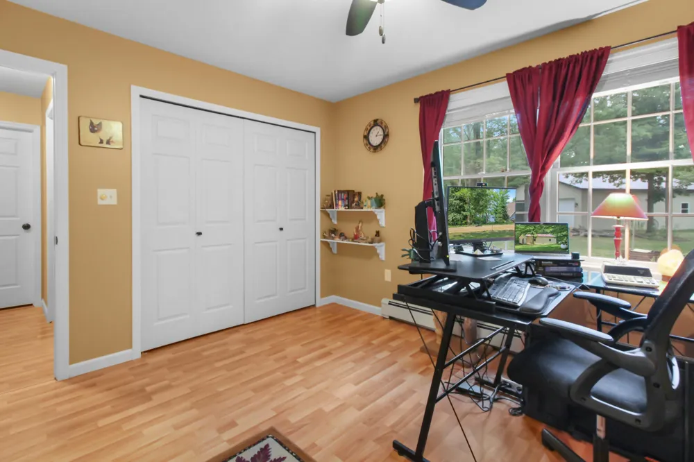 5956 Winona Court Gaylord, MI 49735