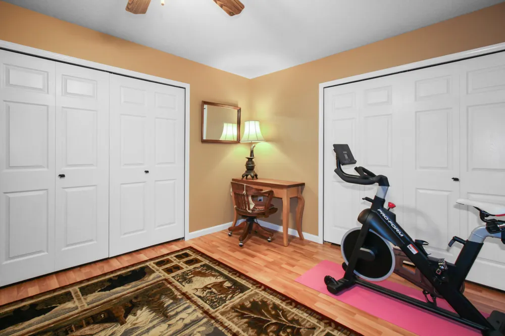 5956 Winona Court Gaylord, MI 49735