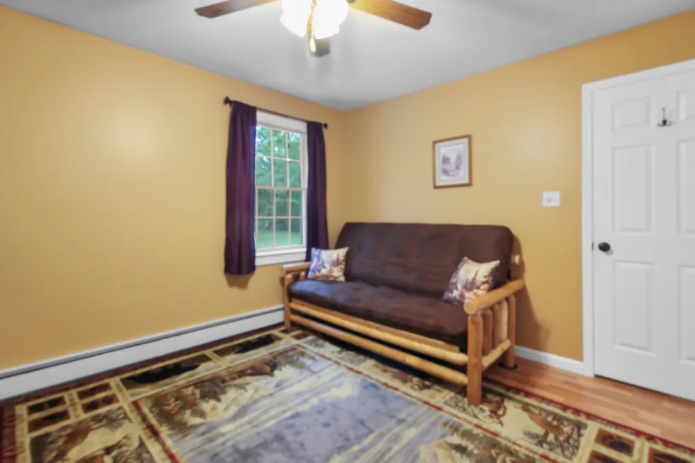 5956 Winona Court Gaylord, MI 49735