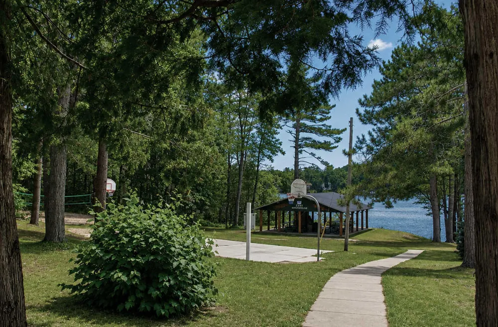 5956 Winona Court Gaylord, MI 49735