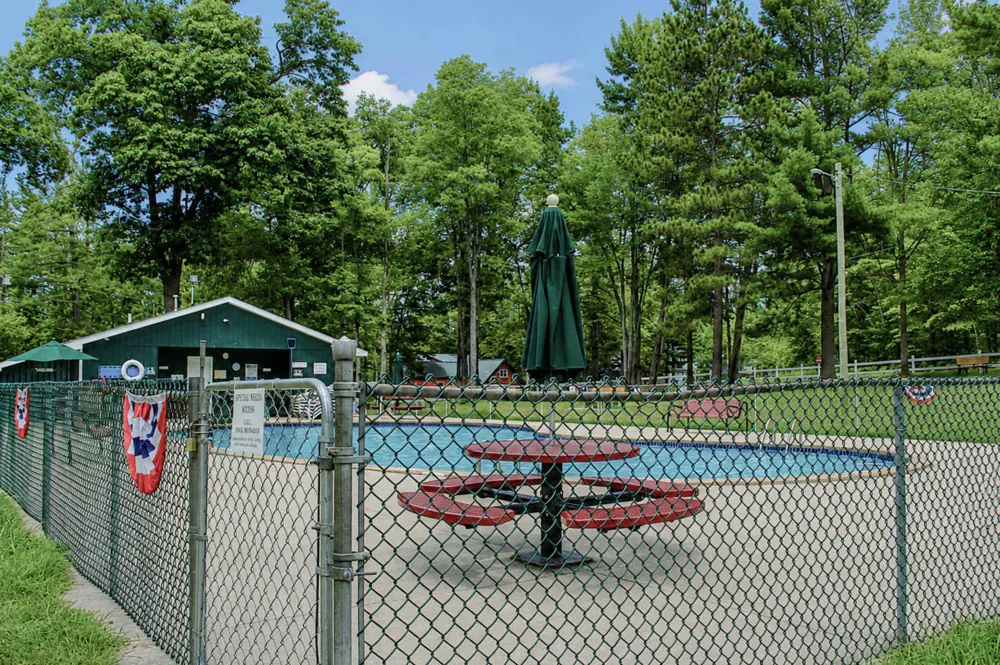 5956 Winona Court Gaylord, MI 49735
